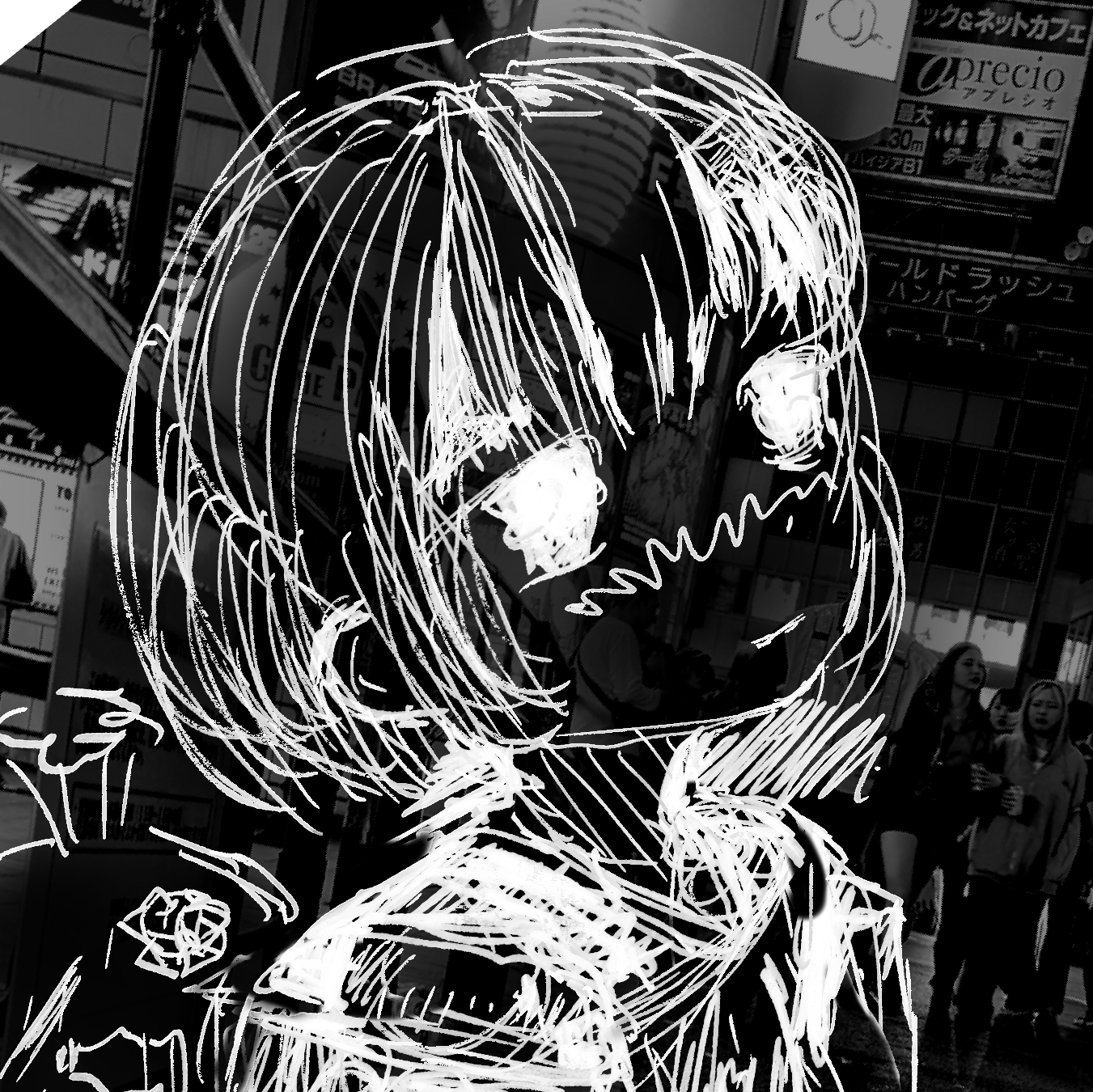 愛は薬